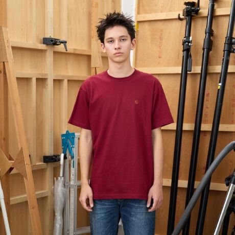 [^ԁFG8724002]yfUC|Cgz90NɓWJĂ^PILN`fC[EFÃj[Yɍ킹ĕBD^W̃|CghJB10FWJ傫Ȗ͂ŕi̐ɍʂYACełBȂI΂ȂJ[ւ̒AFႢł̂wIXXłBƖ̊֌WɂAۂFČꍇ܂B܂Ap\REX}[gtHȂǂ̊ɂA኱iƉ摜̃J[قȂꍇ܂B