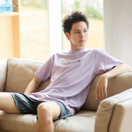 [^ԁFG8724002]yfUC|Cgz90NɓWJĂ^PILN`fC[EFÃj[Yɍ킹ĕBD^W̃|CghJB10FWJ傫Ȗ͂ŕi̐ɍʂYACełBȂI΂ȂJ[ւ̒AFႢł̂wIXXłBƖ̊֌WɂAۂFČꍇ܂B܂Ap\REX}[gtHȂǂ̊ɂA኱iƉ摜̃J[قȂꍇ܂B