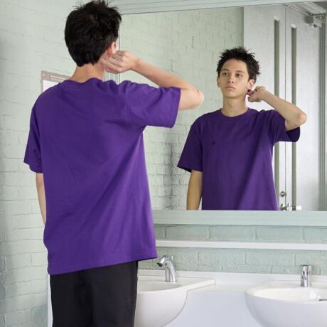 [^ԁFG8724002]yfUC|Cgz90NɓWJĂ^PILN`fC[EFÃj[Yɍ킹ĕBD^W̃|CghJB10FWJ傫Ȗ͂ŕi̐ɍʂYACełBȂI΂ȂJ[ւ̒AFႢł̂wIXXłBƖ̊֌WɂAۂFČꍇ܂B܂Ap\REX}[gtHȂǂ̊ɂA኱iƉ摜̃J[قȂꍇ܂B