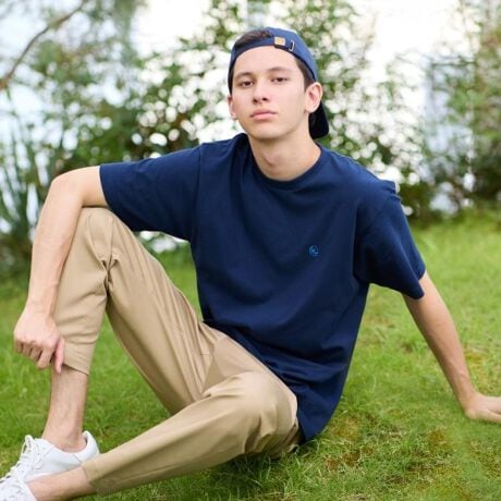 [^ԁFG8724002]yfUC|Cgz90NɓWJĂ^PILN`fC[EFÃj[Yɍ킹ĕBD^W̃|CghJB10FWJ傫Ȗ͂ŕi̐ɍʂYACełBȂI΂ȂJ[ւ̒AFႢł̂wIXXłBƖ̊֌WɂAۂFČꍇ܂B܂Ap\REX}[gtHȂǂ̊ɂA኱iƉ摜̃J[قȂꍇ܂B