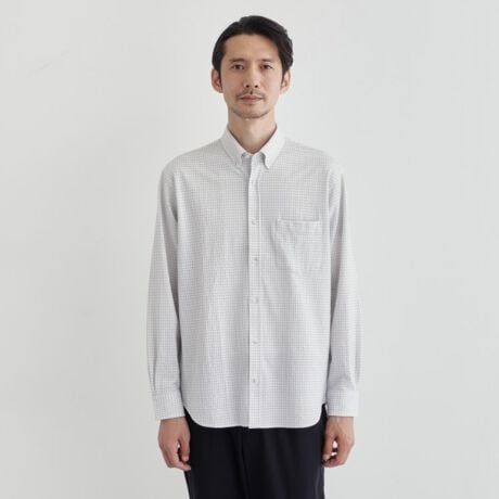 [^ԁF07081090]\tg^b`ŒSnǍD ON^OFFpTbJ[W[WVcV[YԂ̃XgCvɉVMK`FbNœoByfUC|CgzW[Wfނ̃VATbJ[MK`FbNgpON^OFFgłx[VbNfUC̒̃VcłB\tgȔGƃW[WL̃Xgb`Sn悭KɈ߂܂BTbJ[n̓ł鉚ʊւ̐ڒnʐς炵x^AƂ^b`ŋC悭߂܂ByfށEz|WiRj@\tۂ̔ɐBALhXEF[f܂̍RۖhL̃[fBOuhw|WiRjx̌ʂɂL̔}܂Bw|WiRjx́AȂǂ܂񂾎@ۂɔɐBoNeA̔CIpލRۖhL@\łBJԂĂȂw|WiRjx̌ʂłKŐɂ߂܂BydlzE|PbgF~1u|Wv̓XEF[f܂̍RۖhL̃[fBOuhłBCI̗͂ŃjIČƂȂoNeȂBh܂B܂LhAJԂĂȂʂłKŐɂ߂܂BƖ̊֌WɂAۂFČꍇ܂B܂Ap\REX}[gtHȂǂ̊ɂA኱iƉ摜̃J[قȂꍇ܂B