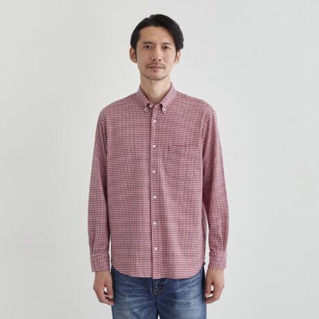 [^ԁF07081090]\tg^b`ŒSnǍD ON^OFFpTbJ[W[WVcV[YԂ̃XgCvɉVMK`FbNœoByfUC|CgzW[Wfނ̃VATbJ[MK`FbNgpON^OFFgłx[VbNfUC̒̃VcłB\tgȔGƃW[WL̃Xgb`Sn悭KɈ߂܂BTbJ[n̓ł鉚ʊւ̐ڒnʐς炵x^AƂ^b`ŋC悭߂܂ByfށEz|WiRj@\tۂ̔ɐBALhXEF[f܂̍RۖhL̃[fBOuhw|WiRjx̌ʂɂL̔}܂Bw|WiRjx́AȂǂ܂񂾎@ۂɔɐBoNeA̔CIpލRۖhL@\łBJԂĂȂw|WiRjx̌ʂłKŐɂ߂܂BydlzE|PbgF~1u|Wv̓XEF[f܂̍RۖhL̃[fBOuhłBCI̗͂ŃjIČƂȂoNeȂBh܂B܂LhAJԂĂȂʂłKŐɂ߂܂BƖ̊֌WɂAۂFČꍇ܂B܂Ap\REX}[gtHȂǂ̊ɂA኱iƉ摜̃J[قȂꍇ܂B