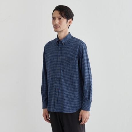 [^ԁF07081090]\tg^b`ŒSnǍD ON^OFFpTbJ[W[WVcV[YԂ̃XgCvɉVMK`FbNœoByfUC|CgzW[Wfނ̃VATbJ[MK`FbNgpON^OFFgłx[VbNfUC̒̃VcłB\tgȔGƃW[WL̃Xgb`Sn悭KɈ߂܂BTbJ[n̓ł鉚ʊւ̐ڒnʐς炵x^AƂ^b`ŋC悭߂܂ByfށEz|WiRj@\tۂ̔ɐBALhXEF[f܂̍RۖhL̃[fBOuhw|WiRjx̌ʂɂL̔}܂Bw|WiRjx́AȂǂ܂񂾎@ۂɔɐBoNeA̔CIpލRۖhL@\łBJԂĂȂw|WiRjx̌ʂłKŐɂ߂܂BydlzE|PbgF~1u|Wv̓XEF[f܂̍RۖhL̃[fBOuhłBCI̗͂ŃjIČƂȂoNeȂBh܂B܂LhAJԂĂȂʂłKŐɂ߂܂BƖ̊֌WɂAۂFČꍇ܂B܂Ap\REX}[gtHȂǂ̊ɂA኱iƉ摜̃J[قȂꍇ܂B