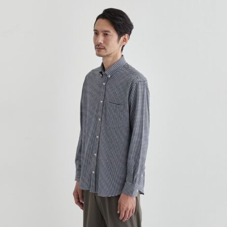 [^ԁF07081090]\tg^b`ŒSnǍD ON^OFFpTbJ[W[WVcV[YԂ̃XgCvɉVMK`FbNœoByfUC|CgzW[Wfނ̃VATbJ[MK`FbNgpON^OFFgłx[VbNfUC̒̃VcłB\tgȔGƃW[WL̃Xgb`Sn悭KɈ߂܂BTbJ[n̓ł鉚ʊւ̐ڒnʐς炵x^AƂ^b`ŋC悭߂܂ByfށEz|WiRj@\tۂ̔ɐBALhXEF[f܂̍RۖhL̃[fBOuhw|WiRjx̌ʂɂL̔}܂Bw|WiRjx́AȂǂ܂񂾎@ۂɔɐBoNeA̔CIpލRۖhL@\łBJԂĂȂw|WiRjx̌ʂłKŐɂ߂܂BydlzE|PbgF~1u|Wv̓XEF[f܂̍RۖhL̃[fBOuhłBCI̗͂ŃjIČƂȂoNeȂBh܂B܂LhAJԂĂȂʂłKŐɂ߂܂BƖ̊֌WɂAۂFČꍇ܂B܂Ap\REX}[gtHȂǂ̊ɂA኱iƉ摜̃J[قȂꍇ܂B