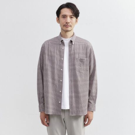 [^ԁF07081090]\tg^b`ŒSnǍD ON^OFFpTbJ[W[WVcV[YԂ̃XgCvɉVMK`FbNœoByfUC|CgzW[Wfނ̃VATbJ[MK`FbNgpON^OFFgłx[VbNfUC̒̃VcłB\tgȔGƃW[WL̃Xgb`Sn悭KɈ߂܂BTbJ[n̓ł鉚ʊւ̐ڒnʐς炵x^AƂ^b`ŋC悭߂܂ByfށEz|WiRj@\tۂ̔ɐBALhXEF[f܂̍RۖhL̃[fBOuhw|WiRjx̌ʂɂL̔}܂Bw|WiRjx́AȂǂ܂񂾎@ۂɔɐBoNeA̔CIpލRۖhL@\łBJԂĂȂw|WiRjx̌ʂłKŐɂ߂܂BydlzE|PbgF~1u|Wv̓XEF[f܂̍RۖhL̃[fBOuhłBCI̗͂ŃjIČƂȂoNeȂBh܂B܂LhAJԂĂȂʂłKŐɂ߂܂BƖ̊֌WɂAۂFČꍇ܂B܂Ap\REX}[gtHȂǂ̊ɂA኱iƉ摜̃J[قȂꍇ܂B