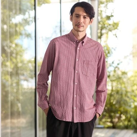 [^ԁF07081090]\tg^b`ŒSnǍD ON^OFFpTbJ[W[WVcV[YԂ̃XgCvɉVMK`FbNœoByfUC|CgzW[Wfނ̃VATbJ[MK`FbNgpON^OFFgłx[VbNfUC̒̃VcłB\tgȔGƃW[WL̃Xgb`Sn悭KɈ߂܂BTbJ[n̓ł鉚ʊւ̐ڒnʐς炵x^AƂ^b`ŋC悭߂܂ByfށEz|WiRj@\tۂ̔ɐBALhXEF[f܂̍RۖhL̃[fBOuhw|WiRjx̌ʂɂL̔}܂Bw|WiRjx́AȂǂ܂񂾎@ۂɔɐBoNeA̔CIpލRۖhL@\łBJԂĂȂw|WiRjx̌ʂłKŐɂ߂܂BydlzE|PbgF~1u|Wv̓XEF[f܂̍RۖhL̃[fBOuhłBCI̗͂ŃjIČƂȂoNeȂBh܂B܂LhAJԂĂȂʂłKŐɂ߂܂BƖ̊֌WɂAۂFČꍇ܂B܂Ap\REX}[gtHȂǂ̊ɂA኱iƉ摜̃J[قȂꍇ܂B