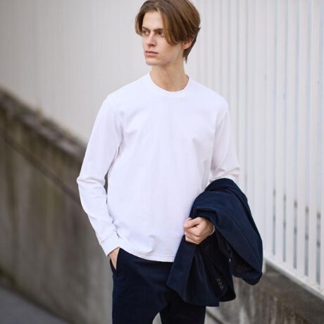 [^ԁF07031055]܌ƒSnɂAWPbgCi[vI[o[yfUC|CgzXgb`ɕx񂾍ia̎Rjōꂽ|`fނgpWPbgCi[Be[[hWPbg̓ɒp邱Ƃz肵ĊJAɁu܌vƁuKȒSnvǋꒅłB̓Iɐ݌vꂽ܂́AWPbgHDۂɍł悤fUCĂAX^CbVȈۂoB܂A񌳂ڃWPbgɐGɂ߁A玉ꂪɂƂpIȗ_Ă܂Bnm^nee킸􂵁AWPbgET}ɂȂVGbgŁArWlXJWA܂ŕLΉB@\ƃfUC˔Al̂߂̃X}[gCi[łBƖ̊֌WɂAۂFČꍇ܂B܂Ap\REX}[gtHȂǂ̊ɂA኱iƉ摜̃J[قȂꍇ܂B