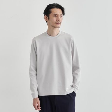 [^ԁF07031055]܌ƒSnɂAWPbgCi[vI[o[yfUC|CgzXgb`ɕx񂾍ia̎Rjōꂽ|`fނgpWPbgCi[Be[[hWPbg̓ɒp邱Ƃz肵ĊJAɁu܌vƁuKȒSnvǋꒅłB̓Iɐ݌vꂽ܂́AWPbgHDۂɍł悤fUCĂAX^CbVȈۂoB܂A񌳂ڃWPbgɐGɂ߁A玉ꂪɂƂpIȗ_Ă܂Bnm^nee킸􂵁AWPbgET}ɂȂVGbgŁArWlXJWA܂ŕLΉB@\ƃfUC˔Al̂߂̃X}[gCi[łBƖ̊֌WɂAۂFČꍇ܂B܂Ap\REX}[gtHȂǂ̊ɂA኱iƉ摜̃J[قȂꍇ܂B