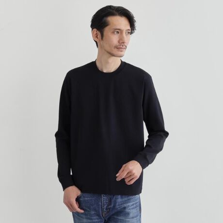 [^ԁF07031055]܌ƒSnɂAWPbgCi[vI[o[yfUC|CgzXgb`ɕx񂾍ia̎Rjōꂽ|`fނgpWPbgCi[Be[[hWPbg̓ɒp邱Ƃz肵ĊJAɁu܌vƁuKȒSnvǋꒅłB̓Iɐ݌vꂽ܂́AWPbgHDۂɍł悤fUCĂAX^CbVȈۂoB܂A񌳂ڃWPbgɐGɂ߁A玉ꂪɂƂpIȗ_Ă܂Bnm^nee킸􂵁AWPbgET}ɂȂVGbgŁArWlXJWA܂ŕLΉB@\ƃfUC˔Al̂߂̃X}[gCi[łBƖ̊֌WɂAۂFČꍇ܂B܂Ap\REX}[gtHȂǂ̊ɂA኱iƉ摜̃J[قȂꍇ܂B