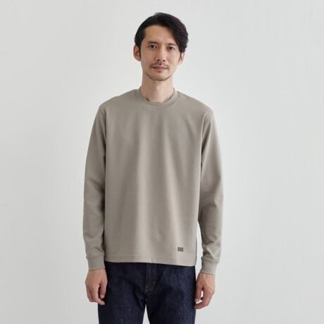 [^ԁF07031055]܌ƒSnɂAWPbgCi[vI[o[yfUC|CgzXgb`ɕx񂾍ia̎Rjōꂽ|`fނgpWPbgCi[Be[[hWPbg̓ɒp邱Ƃz肵ĊJAɁu܌vƁuKȒSnvǋꒅłB̓Iɐ݌vꂽ܂́AWPbgHDۂɍł悤fUCĂAX^CbVȈۂoB܂A񌳂ڃWPbgɐGɂ߁A玉ꂪɂƂpIȗ_Ă܂Bnm^nee킸􂵁AWPbgET}ɂȂVGbgŁArWlXJWA܂ŕLΉB@\ƃfUC˔Al̂߂̃X}[gCi[łBƖ̊֌WɂAۂFČꍇ܂B܂Ap\REX}[gtHȂǂ̊ɂA኱iƉ摜̃J[قȂꍇ܂B