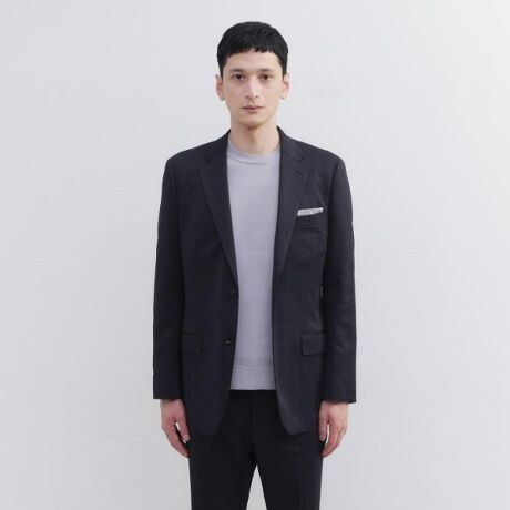 [^ԁFA3644990]TAKEO KIKUCHIǋW[WWPbgłB{_ɃAWrWlXV[AIP[WΉ̖nZbgAbvGKgȑl̃X^Co܂ByfUC|CgzB̌KѐDlœʂɍꂽIWifނłB́AE{Ǝ̐D̈ukṽfUCW[Wŕ\BEЂɂ͌ȂIWiBEH~Ή̑dāBE\tgȃ^b`̊zɍSAp̕S܂BE厖ȏk₨jɂΉBEWPbgn̊{10}XiĂj10ΉfށBE򊴂Ǝdグdĉf݌vǋBy߃X^COzZbgAbvX^C߂łBCi[ɂ͍̃^[glbÑjbg킹A|Pbg`[tȂǂŋ̈ۂɉ؂₩ZbgAbvX^CO߂łBgiԁFA36|74992ydlzE|PbgF~1 ~2 ~2EnFdāƖ̊֌WɂAۂFČꍇ܂B܂Ap\REX}[gtHȂǂ̊ɂA኱iƉ摜̃J[قȂꍇ܂Bd:735g(TvTCY)