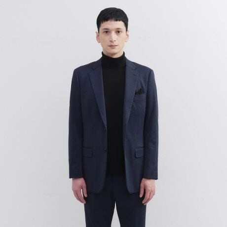 [^ԁFA3644990]TAKEO KIKUCHIǋW[WWPbgłB{_ɃAWrWlXV[AIP[WΉ̖nZbgAbvGKgȑl̃X^Co܂ByfUC|CgzB̌KѐDlœʂɍꂽIWifނłB́AE{Ǝ̐D̈ukṽfUCW[Wŕ\BEЂɂ͌ȂIWiBEH~Ή̑dāBE\tgȃ^b`̊zɍSAp̕S܂BE厖ȏk₨jɂΉBEWPbgn̊{10}XiĂj10ΉfށBE򊴂Ǝdグdĉf݌vǋBy߃X^COzZbgAbvX^C߂łBCi[ɂ͍̃^[glbÑjbg킹A|Pbg`[tȂǂŋ̈ۂɉ؂₩ZbgAbvX^CO߂łBgiԁFA36|74992ydlzE|PbgF~1 ~2 ~2EnFdāƖ̊֌WɂAۂFČꍇ܂B܂Ap\REX}[gtHȂǂ̊ɂA኱iƉ摜̃J[قȂꍇ܂Bd:735g(TvTCY)