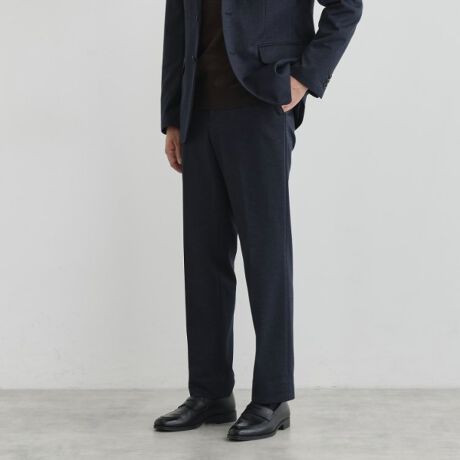 [^ԁF93174502]KȒSnƁA舵ȒPȋ@\nZbgAbvBnCNɌ璹V[ŶߕłByfUC|CgzV[YH~Ɍ߂̃XbNX܂Bfނ̓́AW[WfނɂXgb`KȒSno܂BGAꂪʃbṼ_uW[WdグBƂɂ\tgȃ^b`ŏ_炩SnBےJ[n̕\ʊɃb`Ȉۂ^Adĉf܂BꂪȒPȃ}VEHbVu@\tBEGXg}WbNƌĂ΂TCYAWXgt̐lC̒ԃpc̎dlŁAX^CbVe[p[hVGbgłBy߃X^COz~V[Y߂̃J[X^CłBfނ̃ZbgAbvX^CO߂Ă܂BCi[́AW[WVci931|84500jONnX^C烂bNlbÑJbg\[i931|33906j킹ONOFFX^CO܂ŁAL킹ł邨߂̃ACełBgiԁF931|74502ydlzE|PbgF~2 ~2EOt@Xi[EnȂƖ̊֌WɂAۂFČꍇ܂B܂Ap\REX}[gtHȂǂ̊ɂA኱iƉ摜̃J[قȂꍇ܂B