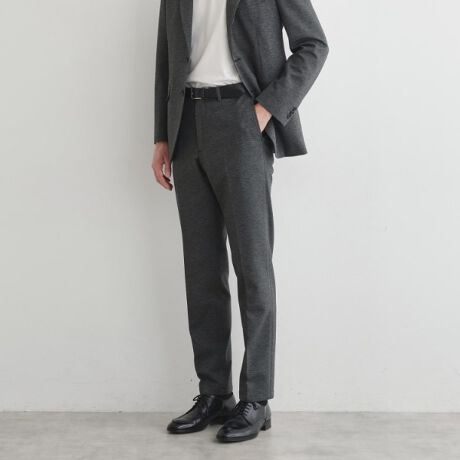 [^ԁF93174502]KȒSnƁA舵ȒPȋ@\nZbgAbvBnCNɌ璹V[ŶߕłByfUC|CgzV[YH~Ɍ߂̃XbNX܂Bfނ̓́AW[WfނɂXgb`KȒSno܂BGAꂪʃbṼ_uW[WdグBƂɂ\tgȃ^b`ŏ_炩SnBےJ[n̕\ʊɃb`Ȉۂ^Adĉf܂BꂪȒPȃ}VEHbVu@\tBEGXg}WbNƌĂ΂TCYAWXgt̐lC̒ԃpc̎dlŁAX^CbVe[p[hVGbgłBy߃X^COz~V[Y߂̃J[X^CłBfނ̃ZbgAbvX^CO߂Ă܂BCi[́AW[WVci931|84500jONnX^C烂bNlbÑJbg\[i931|33906j킹ONOFFX^CO܂ŁAL킹ł邨߂̃ACełBgiԁF931|74502ydlzE|PbgF~2 ~2EOt@Xi[EnȂƖ̊֌WɂAۂFČꍇ܂B܂Ap\REX}[gtHȂǂ̊ɂA኱iƉ摜̃J[قȂꍇ܂B