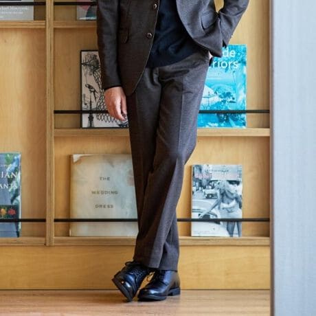 [^ԁF93174502]KȒSnƁA舵ȒPȋ@\nZbgAbvBnCNɌ璹V[ŶߕłByfUC|CgzV[YH~Ɍ߂̃XbNX܂Bfނ̓́AW[WfނɂXgb`KȒSno܂BGAꂪʃbṼ_uW[WdグBƂɂ\tgȃ^b`ŏ_炩SnBےJ[n̕\ʊɃb`Ȉۂ^Adĉf܂BꂪȒPȃ}VEHbVu@\tBEGXg}WbNƌĂ΂TCYAWXgt̐lC̒ԃpc̎dlŁAX^CbVe[p[hVGbgłBy߃X^COz~V[Y߂̃J[X^CłBfނ̃ZbgAbvX^CO߂Ă܂BCi[́AW[WVci931|84500jONnX^C烂bNlbÑJbg\[i931|33906j킹ONOFFX^CO܂ŁAL킹ł邨߂̃ACełBgiԁF931|74502ydlzE|PbgF~2 ~2EOt@Xi[EnȂƖ̊֌WɂAۂFČꍇ܂B܂Ap\REX}[gtHȂǂ̊ɂA኱iƉ摜̃J[قȂꍇ܂B