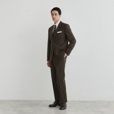 [^ԁF93161100]R[fiRjgp@\X[coBlC̒ʔNgsJfނŐVX[c̒ĂłByfUC|CgzWPbǵAԂ̃mb`hy2t̑dlB͊ɂ₩ȂƂ肪ȂAɂpcVGbg͂茩m[^bÑfUCɂĂ܂B̃f̈Ԃ̓́A\tgȌ̍ɂAWPbg𒅂Ă鎖Y郊bNX܂BWPbg̑͒₷悤ɂĖD𑽂߂ɎcAtz[͂璹|̎dlɂȂĂ̂ŁÂ\łB^PILN`̃X[ćȂ`ɋS肪Aɗ͌ł̂͂ė~Ȃ̔złBܘ_̂܂܂łp܂B|Pbgƃxgɂ͎dオۂׂ^{Ă܂̂ŁAwɐ؂Ă炨gByfށEz|CǵAECA􂫂ɋR[fiRjiCBEVɂȂɂAN[XWX^gfނŋCɂpBEXgb`ɂ钅p̐Sn悳BEʔNgpłŒp\By߃X^COz߂̓uEX[cX^CłBV][́A䕿̃lN^Ci070|04105j킹X^CO߂Ă܂Bgݍ킹xXgF931|44010ydlzWPbgE|PbgF~1 ~2 ~4EnFdāpcE|PbgF~2 ~2EnFÔݗn聦Ɩ̊֌WɂAۂFČꍇ܂B܂Ap\REX}[gtHȂǂ̊ɂA኱iƉ摜̃J[قȂꍇ܂Bd:515g(TvTCY)