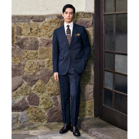 [^ԁF93161100]R[fiRjgp@\X[coBlC̒ʔNgsJfނŐVX[c̒ĂłByfUC|CgzWPbǵAԂ̃mb`hy2t̑dlB͊ɂ₩ȂƂ肪ȂAɂpcVGbg͂茩m[^bÑfUCɂĂ܂B̃f̈Ԃ̓́A\tgȌ̍ɂAWPbg𒅂Ă鎖Y郊bNX܂BWPbg̑͒₷悤ɂĖD𑽂߂ɎcAtz[͂璹|̎dlɂȂĂ̂ŁÂ\łB^PILN`̃X[ćȂ`ɋS肪Aɗ͌ł̂͂ė~Ȃ̔złBܘ_̂܂܂łp܂B|Pbgƃxgɂ͎dオۂׂ^{Ă܂̂ŁAwɐ؂Ă炨gByfށEz|CǵAECA􂫂ɋR[fiRjiCBEVɂȂɂAN[XWX^gfނŋCɂpBEXgb`ɂ钅p̐Sn悳BEʔNgpłŒp\By߃X^COz߂̓uEX[cX^CłBV][́A䕿̃lN^Ci070|04105j킹X^CO߂Ă܂Bgݍ킹xXgF931|44010ydlzWPbgE|PbgF~1 ~2 ~4EnFdāpcE|PbgF~2 ~2EnFÔݗn聦Ɩ̊֌WɂAۂFČꍇ܂B܂Ap\REX}[gtHȂǂ̊ɂA኱iƉ摜̃J[قȂꍇ܂Bd:515g(TvTCY)