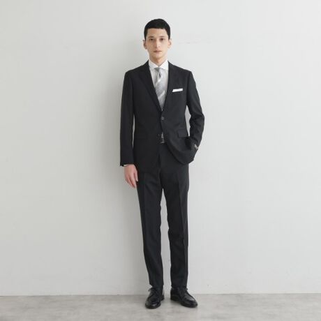 [^ԁF93161100]R[fiRjgp@\X[coBlC̒ʔNgsJfނŐVX[c̒ĂłByfUC|CgzWPbǵAԂ̃mb`hy2t̑dlB͊ɂ₩ȂƂ肪ȂAɂpcVGbg͂茩m[^bÑfUCɂĂ܂B̃f̈Ԃ̓́A\tgȌ̍ɂAWPbg𒅂Ă鎖Y郊bNX܂BWPbg̑͒₷悤ɂĖD𑽂߂ɎcAtz[͂璹|̎dlɂȂĂ̂ŁÂ\łB^PILN`̃X[ćȂ`ɋS肪Aɗ͌ł̂͂ė~Ȃ̔złBܘ_̂܂܂łp܂B|Pbgƃxgɂ͎dオۂׂ^{Ă܂̂ŁAwɐ؂Ă炨gByfށEz|CǵAECA􂫂ɋR[fiRjiCBEVɂȂɂAN[XWX^gfނŋCɂpBEXgb`ɂ钅p̐Sn悳BEʔNgpłŒp\By߃X^COz߂̓uEX[cX^CłBV][́A䕿̃lN^Ci070|04105j킹X^CO߂Ă܂Bgݍ킹xXgF931|44010ydlzWPbgE|PbgF~1 ~2 ~4EnFdāpcE|PbgF~2 ~2EnFÔݗn聦Ɩ̊֌WɂAۂFČꍇ܂B܂Ap\REX}[gtHȂǂ̊ɂA኱iƉ摜̃J[قȂꍇ܂Bd:515g(TvTCY)