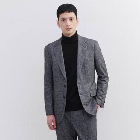 [^ԁFA3644510]erƔBɕBDW[Wfނ̃WPbgłBVNlbvɂ郁WƃcC[h̍V[Yꉟ̃WPbgłBigLjyfUC|CgzervƋɔB֕ĂʂȑfނłB҂݂ŏI܂œ{w̃E[t@ubNYnAB̍HŎdグAVNlbvƌĂ΂鎅gp邱ƂŃcC[h̃W[WfނiȎdオɊ܂B2BWPbg̓́AEH~Ή̑dāE炩ɐ݌vꂽ̍Ey₩ɁA钅pEW[Wt@ubNɂS̓IɃ\tgȎdオ芴EVNlbvɂ郁WƃEH[ɂčꂽANV[ȃWPbgłBy߃X^COzZbgAbvX^C߂łBCi[ɂ͍̃^[glbÑjbg킹A|Pbg`[tȂǂŋ̈ۂɉ؂₩ZbgAbvX^CO߂łBgiԁFA36|74510ydlzE|PbgF~1 ~2 ~4EnFdāƖ̊֌WɂAۂFČꍇ܂B܂Ap\REX}[gtHȂǂ̊ɂA኱iƉ摜̃J[قȂꍇ܂Bd:795g(TvTCY)