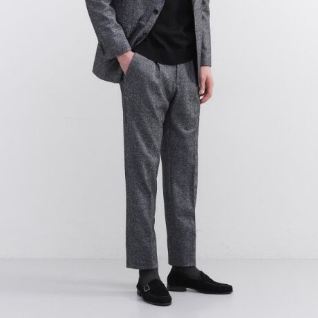 [^ԁFA3674510]erƔBɕBDW[Wfނ̃WPbgłBVNlbvɂ郁WƃcC[h̍V[Yꉟ̃pcłBigLjyfUC|Cgz҂݂ŏI܂œ{w̃E[t@ubNYnAB̍HŎdグAVNlbvƌĂ΂鎅gp邱ƂŃcC[h̃W[WfނiȎdオɊ܂B̃C[W[XbNX̓́AEɂƂƂAɂX^CbVȃe[p[hVGbgEҏ[߂ɐݒ肵Ăp^[bNXSnoEEGXg2WAYdlŁAOɌԂƂŌԂƂł֗ȎdlEy₩ɒ钅pEW[Wt@ubNɂS̓IɃ\tgȎdオ芴EVNlbvɂ郁WƃEH[ɂčꂽANV[ȃWPbgłBy߃X^COzZbgAbvX^C߂łBCi[ɂ͍̃^[glbÑjbg킹A|Pbg`[tȂǂŋ̈ۂɉ؂₩ZbgAbvX^CO߂łBgiԁFA36-44510ydlzE|PbgF~2 ~2EnȂƖ̊֌WɂAۂFČꍇ܂B܂Ap\REX}[gtHȂǂ̊ɂA኱iƉ摜̃J[قȂꍇ܂B