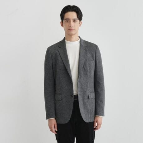 [^ԁF93144502]KȒSnƁA舵ȒPȋ@\nZbgAbvBnCNɌ璹WPbgV[Ŷ߂łByfUC|CgzV[YH~Ɍ߂̃WPbg܂Bfނ̓́AW[WfނɂXgb`KȒSno܂BGAꂪʃbṼ_uW[WdグBƂɂ\tgȃ^b`ŏ_炩SnBےJ[n̕\ʊɃb`Ȉۂ^Adĉf܂BꂪȒPȃ}VEHbVu@\tBdlł̂łꂩ̋G߂ɌApł_߂łBEGXg⑳̃C͒悭ƂAX^CbVȌڂƊyȒSn𗼗A܂ON^OFFgpɌlĈԃp^[̗pBy߃X^COzPi̍FAfފŕLpcɍ킹₷łB~V[Y߂̃J[X^CłBfނ̑gpc킹ZbgAbvX^COɂ߁BW[WVci931|84500jONnX^CAbNlbÑJbg\[i931|33906j킹ONOFFX^CO܂ł߂̃ACełBgiԁF931|74502ydlzE|PbgF~1 ~2 ~4EnFdāƖ̊֌WɂAۂFČꍇ܂B܂Ap\REX}[gtHȂǂ̊ɂA኱iƉ摜̃J[قȂꍇ܂Bd:530g(TvTCY)