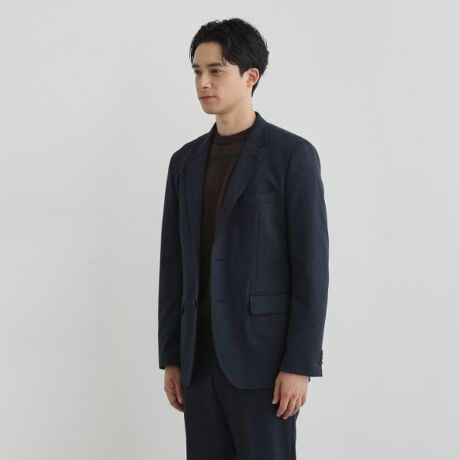 [^ԁF93144502]KȒSnƁA舵ȒPȋ@\nZbgAbvBnCNɌ璹WPbgV[Ŷ߂łByfUC|CgzV[YH~Ɍ߂̃WPbg܂Bfނ̓́AW[WfނɂXgb`KȒSno܂BGAꂪʃbṼ_uW[WdグBƂɂ\tgȃ^b`ŏ_炩SnBےJ[n̕\ʊɃb`Ȉۂ^Adĉf܂BꂪȒPȃ}VEHbVu@\tBdlł̂łꂩ̋G߂ɌApł_߂łBEGXg⑳̃C͒悭ƂAX^CbVȌڂƊyȒSn𗼗A܂ON^OFFgpɌlĈԃp^[̗pBy߃X^COzPi̍FAfފŕLpcɍ킹₷łB~V[Y߂̃J[X^CłBfނ̑gpc킹ZbgAbvX^COɂ߁BW[WVci931|84500jONnX^CAbNlbÑJbg\[i931|33906j킹ONOFFX^CO܂ł߂̃ACełBgiԁF931|74502ydlzE|PbgF~1 ~2 ~4EnFdāƖ̊֌WɂAۂFČꍇ܂B܂Ap\REX}[gtHȂǂ̊ɂA኱iƉ摜̃J[قȂꍇ܂Bd:530g(TvTCY)