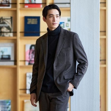 [^ԁF93144502]KȒSnƁA舵ȒPȋ@\nZbgAbvBnCNɌ璹WPbgV[Ŷ߂łByfUC|CgzV[YH~Ɍ߂̃WPbg܂Bfނ̓́AW[WfނɂXgb`KȒSno܂BGAꂪʃbṼ_uW[WdグBƂɂ\tgȃ^b`ŏ_炩SnBےJ[n̕\ʊɃb`Ȉۂ^Adĉf܂BꂪȒPȃ}VEHbVu@\tBdlł̂łꂩ̋G߂ɌApł_߂łBEGXg⑳̃C͒悭ƂAX^CbVȌڂƊyȒSn𗼗A܂ON^OFFgpɌlĈԃp^[̗pBy߃X^COzPi̍FAfފŕLpcɍ킹₷łB~V[Y߂̃J[X^CłBfނ̑gpc킹ZbgAbvX^COɂ߁BW[WVci931|84500jONnX^CAbNlbÑJbg\[i931|33906j킹ONOFFX^CO܂ł߂̃ACełBgiԁF931|74502ydlzE|PbgF~1 ~2 ~4EnFdāƖ̊֌WɂAۂFČꍇ܂B܂Ap\REX}[gtHȂǂ̊ɂA኱iƉ摜̃J[قȂꍇ܂Bd:530g(TvTCY)