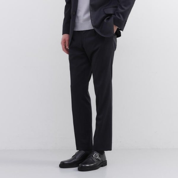 [}C]kJ[ pc/^PILN`iTAKEO KIKUCHIj ubNi019j