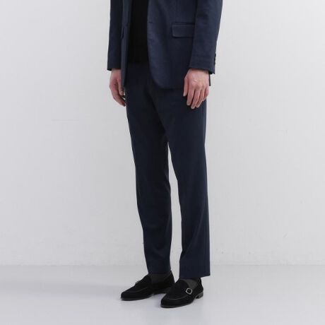 [^ԁFA3674992]TAKEO KIKUCHIǋW[Wfނ̃pcłB{_ɃAWrWlXV[AIP[WΉ̖nZbgAbvGKgȑl̃X^Co܂ByfUC|CgzB̌KѐDlœʂɍꂽIWifނłB́AE{Ǝ̐D̈ukṽfUCW[Wŕ\BEЂɂ͌ȂIWiBEH~Ή̑dāBE\tgȃ^b`̊zɍSAp̃XgX܂BE厖ȏk₨jɂΉBEZbgAbvn̊{10}XiĂj10ΉfށBE򊴂Ǝdグdĉf݌vǋBy߃X^COzZbgAbvX^C߂łBCi[ɂ͍̃^[glbÑjbg킹A|Pbg`[tȂǂŋ̈ۂɉ؂₩ZbgAbvX^CO߂łBgiԁFA36|44990ydlzE|PbgF~2 ~2EOt@Xi[EnȂƖ̊֌WɂAۂFČꍇ܂B܂Ap\REX}[gtHȂǂ̊ɂA኱iƉ摜̃J[قȂꍇ܂B