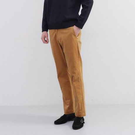 [^ԁF07074002]TChSAEGXgdlŃtBbg GߊƏiYR[fCpcyfUC|CgzTChSAu[c甭z𓾂EGXg̃GXeBbNoC_[fUĆAEGXg`qbv茩ȂEGXgփtBbgLkAX}[gȃVGbgƃtBbg𗼗BrɌXEXbNXVGbgB悭₩ŏiȃR[fCgpĂAVGbgYɉf̂͂A炩ȔKxȌ򊴂N[ŃO[ĥdオƂȂĂ܂BItBXJWAOFFV[܂ŕLł邨߂ON^OFFppćAlXɃj[YX^CɑΉo5FpӁBe[[hWPbgi931-44506jWJAZbgAbvł̒p݂܂ByfށEzʏ̏cł͂ȂgD̃R[fCfލ̗pBR[fCȂł͂̋NъƏiȉJWAX^CiグBRbg̔Gƃ[̂Ȃ₩ȕɉAXgb`ɂSn悢SnBGߊY\ʂ͎Rȗ̊𐶂ݏoAR[fBl[gɉsvXAH~̃[h[uɌȂ{ɂȂ邱ƊԈႢiVłBy߃X^COzjbg_Eu]ƃXj[J[킹JWAX^C͂AE[R[g~WPbgƃU[V[Yƍ킹Y߃X^CIXXBɃAC{[i051J[jLi042J[j͏dȂ肪ȓ~X^CO؂₩ɍʂ܂BydlzE|PbgF~2 ~2EOt@Xi[EnȂCgx[Wi051j͂ⓧ邽߁ACi[̒p߂܂BƖ̊֌WɂAۂFČꍇ܂B܂Ap\REX}[gtHȂǂ̊ɂA኱iƉ摜̃J[قȂꍇ܂B