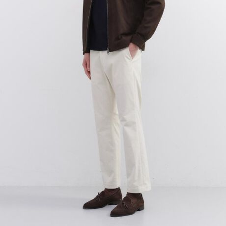 [^ԁF07074002]TChSAEGXgdlŃtBbg GߊƏiYR[fCpcyfUC|CgzTChSAu[c甭z𓾂EGXg̃GXeBbNoC_[fUĆAEGXg`qbv茩ȂEGXgփtBbgLkAX}[gȃVGbgƃtBbg𗼗BrɌXEXbNXVGbgB悭₩ŏiȃR[fCgpĂAVGbgYɉf̂͂A炩ȔKxȌ򊴂N[ŃO[ĥdオƂȂĂ܂BItBXJWAOFFV[܂ŕLł邨߂ON^OFFppćAlXɃj[YX^CɑΉo5FpӁBe[[hWPbgi931-44506jWJAZbgAbvł̒p݂܂ByfށEzʏ̏cł͂ȂgD̃R[fCfލ̗pBR[fCȂł͂̋NъƏiȉJWAX^CiグBRbg̔Gƃ[̂Ȃ₩ȕɉAXgb`ɂSn悢SnBGߊY\ʂ͎Rȗ̊𐶂ݏoAR[fBl[gɉsvXAH~̃[h[uɌȂ{ɂȂ邱ƊԈႢiVłBy߃X^COzjbg_Eu]ƃXj[J[킹JWAX^C͂AE[R[g~WPbgƃU[V[Yƍ킹Y߃X^CIXXBɃAC{[i051J[jLi042J[j͏dȂ肪ȓ~X^CO؂₩ɍʂ܂BydlzE|PbgF~2 ~2EOt@Xi[EnȂCgx[Wi051j͂ⓧ邽߁ACi[̒p߂܂BƖ̊֌WɂAۂFČꍇ܂B܂Ap\REX}[gtHȂǂ̊ɂA኱iƉ摜̃J[قȂꍇ܂B