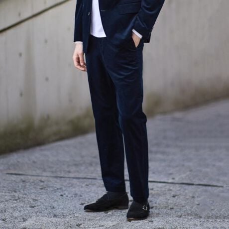 [^ԁF07074002]TChSAEGXgdlŃtBbg GߊƏiYR[fCpcyfUC|CgzTChSAu[c甭z𓾂EGXg̃GXeBbNoC_[fUĆAEGXg`qbv茩ȂEGXgփtBbgLkAX}[gȃVGbgƃtBbg𗼗BrɌXEXbNXVGbgB悭₩ŏiȃR[fCgpĂAVGbgYɉf̂͂A炩ȔKxȌ򊴂N[ŃO[ĥdオƂȂĂ܂BItBXJWAOFFV[܂ŕLł邨߂ON^OFFppćAlXɃj[YX^CɑΉo5FpӁBe[[hWPbgi931-44506jWJAZbgAbvł̒p݂܂ByfށEzʏ̏cł͂ȂgD̃R[fCfލ̗pBR[fCȂł͂̋NъƏiȉJWAX^CiグBRbg̔Gƃ[̂Ȃ₩ȕɉAXgb`ɂSn悢SnBGߊY\ʂ͎Rȗ̊𐶂ݏoAR[fBl[gɉsvXAH~̃[h[uɌȂ{ɂȂ邱ƊԈႢiVłBy߃X^COzjbg_Eu]ƃXj[J[킹JWAX^C͂AE[R[g~WPbgƃU[V[Yƍ킹Y߃X^CIXXBɃAC{[i051J[jLi042J[j͏dȂ肪ȓ~X^CO؂₩ɍʂ܂BydlzE|PbgF~2 ~2EOt@Xi[EnȂCgx[Wi051j͂ⓧ邽߁ACi[̒p߂܂BƖ̊֌WɂAۂFČꍇ܂B܂Ap\REX}[gtHȂǂ̊ɂA኱iƉ摜̃J[قȂꍇ܂B