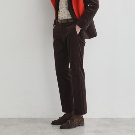 [^ԁF07074002]TChSAEGXgdlŃtBbg GߊƏiYR[fCpcyfUC|CgzTChSAu[c甭z𓾂EGXg̃GXeBbNoC_[fUĆAEGXg`qbv茩ȂEGXgփtBbgLkAX}[gȃVGbgƃtBbg𗼗BrɌXEXbNXVGbgB悭₩ŏiȃR[fCgpĂAVGbgYɉf̂͂A炩ȔKxȌ򊴂N[ŃO[ĥdオƂȂĂ܂BItBXJWAOFFV[܂ŕLł邨߂ON^OFFppćAlXɃj[YX^CɑΉo5FpӁBe[[hWPbgi931-44506jWJAZbgAbvł̒p݂܂ByfށEzʏ̏cł͂ȂgD̃R[fCfލ̗pBR[fCȂł͂̋NъƏiȉJWAX^CiグBRbg̔Gƃ[̂Ȃ₩ȕɉAXgb`ɂSn悢SnBGߊY\ʂ͎Rȗ̊𐶂ݏoAR[fBl[gɉsvXAH~̃[h[uɌȂ{ɂȂ邱ƊԈႢiVłBy߃X^COzjbg_Eu]ƃXj[J[킹JWAX^C͂AE[R[g~WPbgƃU[V[Yƍ킹Y߃X^CIXXBɃAC{[i051J[jLi042J[j͏dȂ肪ȓ~X^CO؂₩ɍʂ܂BydlzE|PbgF~2 ~2EOt@Xi[EnȂCgx[Wi051j͂ⓧ邽߁ACi[̒p߂܂BƖ̊֌WɂAۂFČꍇ܂B܂Ap\REX}[gtHȂǂ̊ɂA኱iƉ摜̃J[قȂꍇ܂B