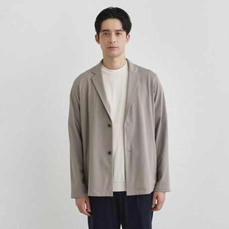 [^ԁF07034401]J[fBK̂悤ȒbNXƕi̗ǂ V[YXȃJ[fBKEWPbgyfUC|CgzJ[fBK̂悤Ȓ悢bNXȂAWPbg𒅂Ă邩̂悤ȂƂhŁAX^CbVȈۂɎdグ邨߃ACełBCi[ɃJbg\[Vc̏ォHD邾ŁAWPbg𒅂Ă邩̂悤Ȓ[ȘȂ܂ŃX^CbVȈۂɁBnCQ[WŔ̂X[X҂݃Jbg\[ngpĂAVGbgYɉf̂͂A炩ȔKxȌ򊴂N[ŃO[ĥdオłBItBXJWAOFFV[܂ŕLAV[YXɊł邨߂ȃJ[fBKWPbgłByfށEzE}VEHbVuydlzE|PbgF~2 EnȂƖ̊֌WɂAۂFČꍇ܂B܂Ap\REX}[gtHȂǂ̊ɂA኱iƉ摜̃J[قȂꍇ܂B