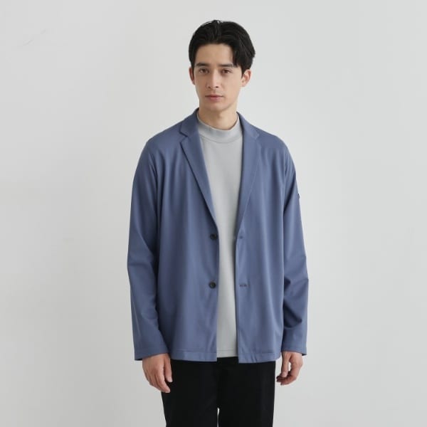極美品 現行 ラコステ L~XL モノグラム トラックジャケット ブルゾン LA021EM15110_fw_thumbM.jpg