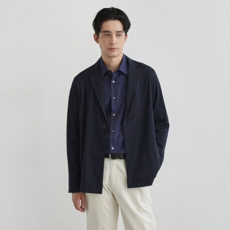 [^ԁF07034401]J[fBK̂悤ȒbNXƕi̗ǂ V[YXȃJ[fBKEWPbgyfUC|CgzJ[fBK̂悤Ȓ悢bNXȂAWPbg𒅂Ă邩̂悤ȂƂhŁAX^CbVȈۂɎdグ邨߃ACełBCi[ɃJbg\[Vc̏ォHD邾ŁAWPbg𒅂Ă邩̂悤Ȓ[ȘȂ܂ŃX^CbVȈۂɁBnCQ[WŔ̂X[X҂݃Jbg\[ngpĂAVGbgYɉf̂͂A炩ȔKxȌ򊴂N[ŃO[ĥdオłBItBXJWAOFFV[܂ŕLAV[YXɊł邨߂ȃJ[fBKWPbgłByfށEzE}VEHbVuydlzE|PbgF~2 EnȂƖ̊֌WɂAۂFČꍇ܂B܂Ap\REX}[gtHȂǂ̊ɂA኱iƉ摜̃J[قȂꍇ܂B