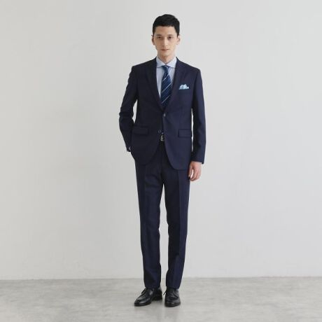 [^ԁF93164007]TAKEOKIKUCHIǋV[Ŷ߃X[cB{_ɃAWArWlXV[Ή̖nX[cGKgȑl̃X^Co܂ByfUC|CgzWPbǵAԂ̃mb`hy2t̑dlB͊ɂ₩ȂƂ肪ȂAɂpcVGbg͂茩m[^bÑfUCɂĂ܂B̃f̈Ԃ̓́A\tgȌ̍ɂAWPbg𒅂Ă鎖Y郊bNX܂BWPbg̑͒₷悤ɂĖD𑽂߂ɎcAtz[͂璹|̎dlɂȂĂ̂ŁÂ\łB^PILN`̃X[ćȂ`ɋS肪Aɗ͌ł̂͂ė~Ȃ̔złBܘ_̂܂܂łp܂B|Pbgƃxgɂ͎dオۂׂ^{Ă܂̂ŁAwɐ؂Ă炨gByfށEzB̎RhѐDlœʂɍꂽIWifނłB́AE{̓`̈ؖBɉhAARӖ鉏N̂łBErWlXV[ɑΉBE厖ȏk₨jɂΉBEX[cn̊{10}XiĂj10ΉfށBE򊴂Ǝdグdĉf݌vǋBy߃X^COzuEX[cV[Ŷ߂łBuEX[cɑ΂AubNñlN^C̍킹V[ỸJ[R[fBlCĝ߂łBgݍ킹xXgF931|44307ydlzWPbgE|PbgF~1 ~2 ~4EnFdāpcE|PbgF~2 ~2EnFÔݗn聦Ɩ̊֌WɂAۂFČꍇ܂B܂Ap\REX}[gtHȂǂ̊ɂA኱iƉ摜̃J[قȂꍇ܂Bd:610g(TvTCY)