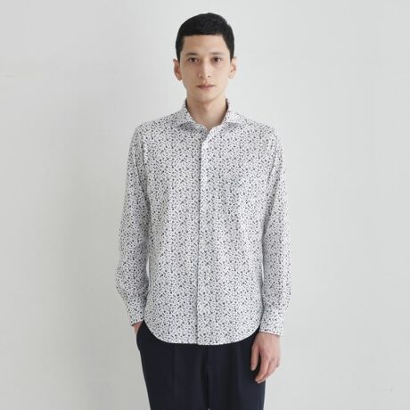 [^ԁF93184501]W[Wfނ̃Vc͌rWlXV[ɂVc̒ԑfށBONOFFp̃N[}bNX(R)@\tA[tvgW[WVc̓ołByfUC|CgzONOFFpOFFp̃Ci[VcƂĈꖇ΁AR[fBlCgɏd󂵂܂BłX^_[hȎ̎qD̃W[WfނŁA킹WPbgApcI΂Ȃ̃VcłBN[}bNX(R)@\tŃV[Ygpł܂B܂̓z]^J[Ŏ񌳂AVGbg̓V[vɌVGbg̗pAX^CbVȈꒅłBy߃X^COzWPbgpcX^C̃Ci[ɍœKȃW[WvgVcłBOFFV[łłėp̍ACełBydlzE|PbgF~1Ɩ̊֌WɂAۂFČꍇ܂B܂Ap\REX}[gtHȂǂ̊ɂA኱iƉ摜̃J[قȂꍇ܂B