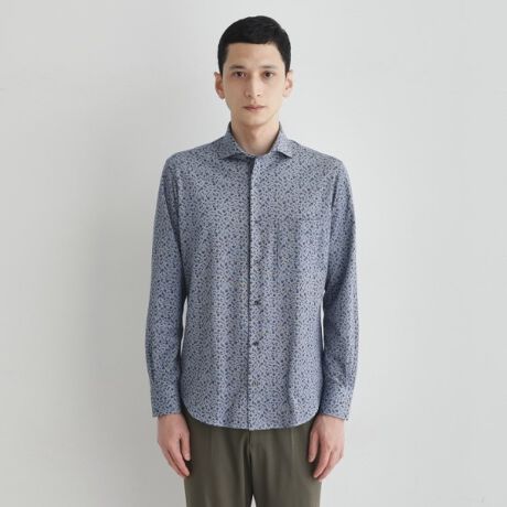 [^ԁF93184501]W[Wfނ̃Vc͌rWlXV[ɂVc̒ԑfށBONOFFp̃N[}bNX(R)@\tA[tvgW[WVc̓ołByfUC|CgzONOFFpOFFp̃Ci[VcƂĈꖇ΁AR[fBlCgɏd󂵂܂BłX^_[hȎ̎qD̃W[WfނŁA킹WPbgApcI΂Ȃ̃VcłBN[}bNX(R)@\tŃV[Ygpł܂B܂̓z]^J[Ŏ񌳂AVGbg̓V[vɌVGbg̗pAX^CbVȈꒅłBy߃X^COzWPbgpcX^C̃Ci[ɍœKȃW[WvgVcłBOFFV[łłėp̍ACełBydlzE|PbgF~1Ɩ̊֌WɂAۂFČꍇ܂B܂Ap\REX}[gtHȂǂ̊ɂA኱iƉ摜̃J[قȂꍇ܂B