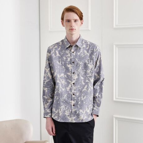 [^ԁFG8784002]yfUC|CgzlۂȂɕsȉԕvgVcBے̑fނɃVbNȃJ[̉ԕ傫߂Ƀvg鎖ŁAX^CÕANZgɂȂȂꂽۂ^VcɎdオ܂BH͉HDƂāA~̓Ci[ƂāAH~ʂĊ􂷂ACełBydlzE|PbgF~1Ɩ̊֌WɂAۂFČꍇ܂B܂Ap\REX}[gtHȂǂ̊ɂA኱iƉ摜̃J[قȂꍇ܂B