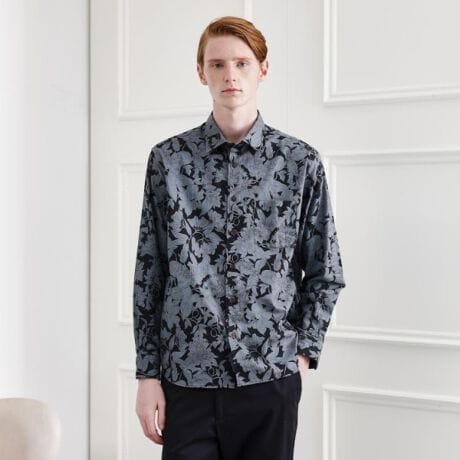 [^ԁFG8784002]yfUC|CgzlۂȂɕsȉԕvgVcBے̑fނɃVbNȃJ[̉ԕ傫߂Ƀvg鎖ŁAX^CÕANZgɂȂȂꂽۂ^VcɎdオ܂BH͉HDƂāA~̓Ci[ƂāAH~ʂĊ􂷂ACełBydlzE|PbgF~1Ɩ̊֌WɂAۂFČꍇ܂B܂Ap\REX}[gtHȂǂ̊ɂA኱iƉ摜̃J[قȂꍇ܂B