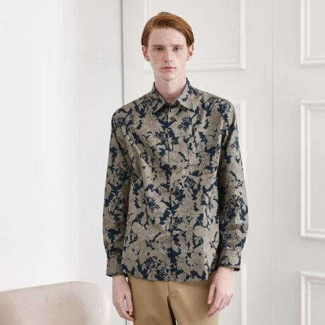 [^ԁFG8784002]yfUC|CgzlۂȂɕsȉԕvgVcBے̑fނɃVbNȃJ[̉ԕ傫߂Ƀvg鎖ŁAX^CÕANZgɂȂȂꂽۂ^VcɎdオ܂BH͉HDƂāA~̓Ci[ƂāAH~ʂĊ􂷂ACełBydlzE|PbgF~1Ɩ̊֌WɂAۂFČꍇ܂B܂Ap\REX}[gtHȂǂ̊ɂA኱iƉ摜̃J[قȂꍇ܂B