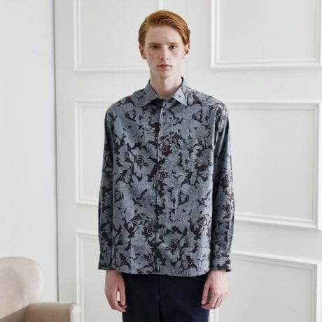 [^ԁFG8784002]yfUC|CgzlۂȂɕsȉԕvgVcBے̑fނɃVbNȃJ[̉ԕ傫߂Ƀvg鎖ŁAX^CÕANZgɂȂȂꂽۂ^VcɎdオ܂BH͉HDƂāA~̓Ci[ƂāAH~ʂĊ􂷂ACełBydlzE|PbgF~1Ɩ̊֌WɂAۂFČꍇ܂B܂Ap\REX}[gtHȂǂ̊ɂA኱iƉ摜̃J[قȂꍇ܂B