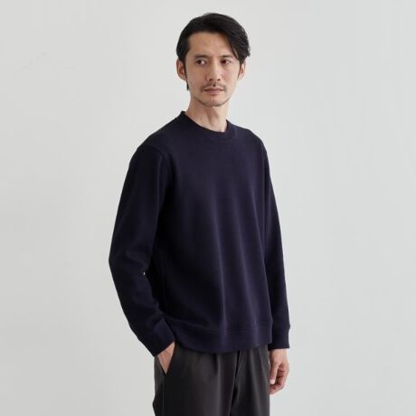 [^ԁF07034001]B\W[W[J[ɂl̂X^CbVEXEFbgyfUC|Cgzn100N𒴂BYnt@ubNE[J[̊Ѓm^P̐ngp{DE{nɂǎMADE IN JAPAÑJbg\[łBBnŔ|ĂZppidオ肪IłBXEFbĝ悤ȊoŒ鈵₷Ȃ牚ʊ̂ȕҒn\ƌyAăm^PȂł̗͂ǎYȎdグ{ꂽn̓X^CbVŕi̗ǂ肨߂iłBƖ̊֌WɂAۂFČꍇ܂B܂Ap\REX}[gtHȂǂ̊ɂA኱iƉ摜̃J[قȂꍇ܂B