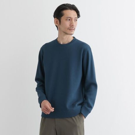 [^ԁF07034001]B\W[W[J[ɂl̂X^CbVEXEFbgyfUC|Cgzn100N𒴂BYnt@ubNE[J[̊Ѓm^P̐ngp{DE{nɂǎMADE IN JAPAÑJbg\[łBBnŔ|ĂZppidオ肪IłBXEFbĝ悤ȊoŒ鈵₷Ȃ牚ʊ̂ȕҒn\ƌyAăm^PȂł̗͂ǎYȎdグ{ꂽn̓X^CbVŕi̗ǂ肨߂iłBƖ̊֌WɂAۂFČꍇ܂B܂Ap\REX}[gtHȂǂ̊ɂA኱iƉ摜̃J[قȂꍇ܂B