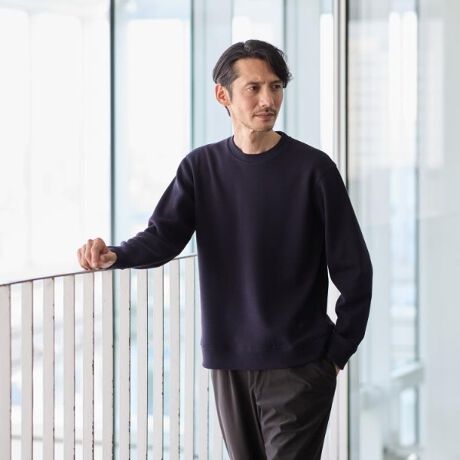 [^ԁF07034001]B\W[W[J[ɂl̂X^CbVEXEFbgyfUC|Cgzn100N𒴂BYnt@ubNE[J[̊Ѓm^P̐ngp{DE{nɂǎMADE IN JAPAÑJbg\[łBBnŔ|ĂZppidオ肪IłBXEFbĝ悤ȊoŒ鈵₷Ȃ牚ʊ̂ȕҒn\ƌyAăm^PȂł̗͂ǎYȎdグ{ꂽn̓X^CbVŕi̗ǂ肨߂iłBƖ̊֌WɂAۂFČꍇ܂B܂Ap\REX}[gtHȂǂ̊ɂA኱iƉ摜̃J[قȂꍇ܂B