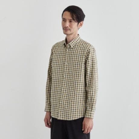 [^ԁF07084004]yfUC|Cgz`CXĝ悤ȃ{[[nbgƃMK`FbN_uK[[ŐDグIWifށBLb`[ȕƏ_炩ȕ}b`l킢ꖇłB[AbvƗʂ̃J[ANZgƂȂA܂܂̒ȂƑfޑgDfUCɂĂ܂BG߂i߂΃WPbgu]̃Ci[ƂĂIXXłByfށEzK[[nȂł͂̌yƁATƂG肪BK[[n񖇏d˂ƂɂACɂȂ炸p܂BydlzE|PbgF~1Ɩ̊֌WɂAۂFČꍇ܂B܂Ap\REX}[gtHȂǂ̊ɂA኱iƉ摜̃J[قȂꍇ܂B