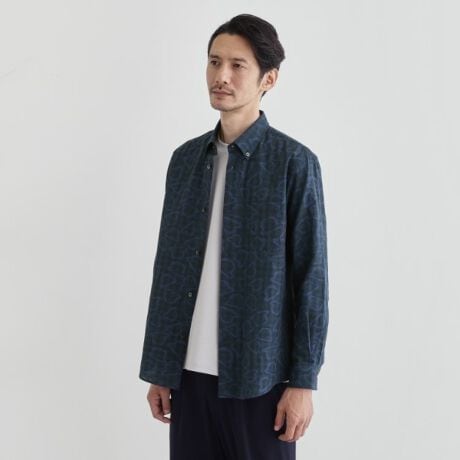 [^ԁF07084004]yfUC|Cgz`CXĝ悤ȃ{[[nbgƃMK`FbN_uK[[ŐDグIWifށBLb`[ȕƏ_炩ȕ}b`l킢ꖇłB[AbvƗʂ̃J[ANZgƂȂA܂܂̒ȂƑfޑgDfUCɂĂ܂BG߂i߂΃WPbgu]̃Ci[ƂĂIXXłByfށEzK[[nȂł͂̌yƁATƂG肪BK[[n񖇏d˂ƂɂACɂȂ炸p܂BydlzE|PbgF~1Ɩ̊֌WɂAۂFČꍇ܂B܂Ap\REX}[gtHȂǂ̊ɂA኱iƉ摜̃J[قȂꍇ܂B