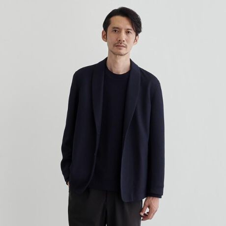 [^ԁF07034400]^PILN`̒ԁAHDW[WJ[fBKBE[ŎdグAgbv̉ŝFX^CbVɁAH̃ItBXJWÃX^CoĂ܂ByfUC|Cgz{̖ѐDYnłB̃eLX^C[J[ɌY˗W[WfނgpBȃ|ێƌߕAE[邱ƂɂĐn̂ӂ悩ȐF\Al̑ƂėǎX^CbVȕ\ɎdオĂ܂BdpɒpĂ\f\łBbV\ŒʋCǂA|GXeȂ̂ŃVɂȂɂAigɕ֗ȃPA₷fނłBʂ͊炩ȔGőʂX[XŃNV[ȒSny߂܂BW[WȂ̂ŃXgb`ꂽCIȃV[J[fUC͏iŃN[ȈۂoBdɂpłyHDACeɎdオ܂BON^OFFV[ɍ킹悭ƂVGbgƌybṼW[WfނŁA@\łȂKȒSny߂tăV[Ŷ߉HDWPbgłBy߃X^COzItBXJWAp̉HDƂďdłꒅłBLCڂ̃XbOXe[p[hC[W[pcƂ̑gݍ킹߂Ă܂BydlzE|PbgF~2Ɩ̊֌WɂAۂFČꍇ܂B܂Ap\REX}[gtHȂǂ̊ɂA኱iƉ摜̃J[قȂꍇ܂B