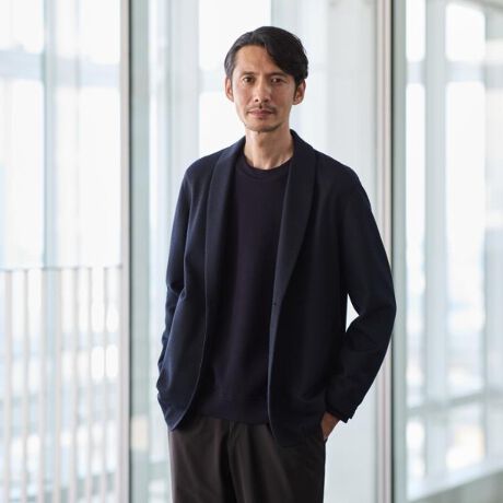 [^ԁF07034400]^PILN`̒ԁAHDW[WJ[fBKBE[ŎdグAgbv̉ŝFX^CbVɁAH̃ItBXJWÃX^CoĂ܂ByfUC|Cgz{̖ѐDYnłB̃eLX^C[J[ɌY˗W[WfނgpBȃ|ێƌߕAE[邱ƂɂĐn̂ӂ悩ȐF\Al̑ƂėǎX^CbVȕ\ɎdオĂ܂BdpɒpĂ\f\łBbV\ŒʋCǂA|GXeȂ̂ŃVɂȂɂAigɕ֗ȃPA₷fނłBʂ͊炩ȔGőʂX[XŃNV[ȒSny߂܂BW[WȂ̂ŃXgb`ꂽCIȃV[J[fUC͏iŃN[ȈۂoBdɂpłyHDACeɎdオ܂BON^OFFV[ɍ킹悭ƂVGbgƌybṼW[WfނŁA@\łȂKȒSny߂tăV[Ŷ߉HDWPbgłBy߃X^COzItBXJWAp̉HDƂďdłꒅłBLCڂ̃XbOXe[p[hC[W[pcƂ̑gݍ킹߂Ă܂BydlzE|PbgF~2Ɩ̊֌WɂAۂFČꍇ܂B܂Ap\REX}[gtHȂǂ̊ɂA኱iƉ摜̃J[قȂꍇ܂B